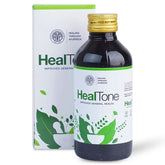 AVP Ayurvedic HealTone Liquid 225ml